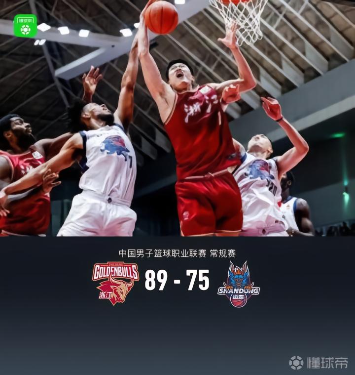 凤凰燃料大师VS伊拉斯图阴阳天直播_凤凰燃料大师VS伊拉斯图阴阳天赛程直播直播_菲州长杯免费高清在线观看
