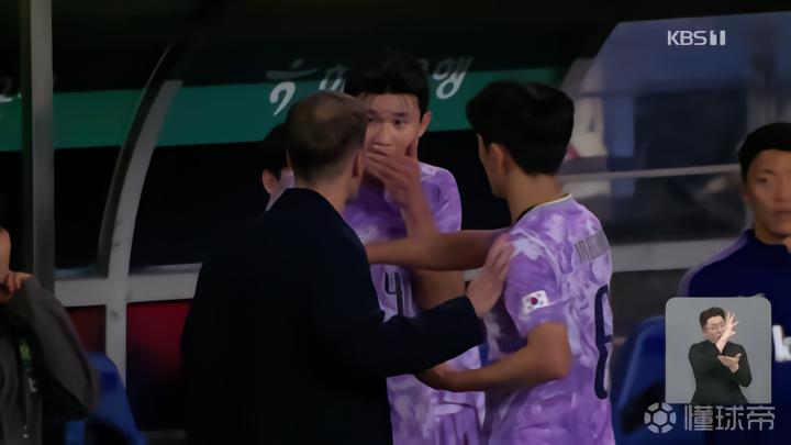 别尔斯科VS桑德克亚直播_别尔斯科VS桑德克亚无插件直播_波兰丙免费高清在线观看