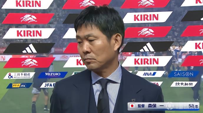 克林斯马VS马特斯堡直播_克林斯马VS马特斯堡赛程直播直播_奥丙在线观看在线观看