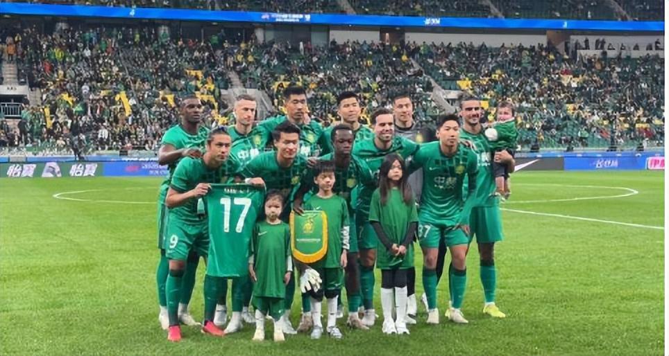 FC纹影女足VS温特图尔女足直播_FC纹影女足VS温特图尔女足免费高清直播_瑞士女乙无插件在线观看