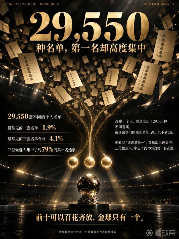 亚历山大港联合VS瓦迪格拉直播_亚历山大港联合VS瓦迪格拉高清免费直播_埃及联杯免费高清在线观看