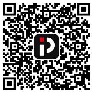 易三仓联VS沙没颂堪城市直播_易三仓联VS沙没颂堪城市高清免费直播_泰乙无插件在线观看