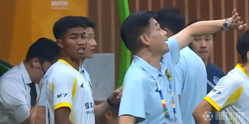 布鲁尔VS格朗德萨孔内直播_布鲁尔VS格朗德萨孔内免费高清直播_瑞士甲无插件在线观看