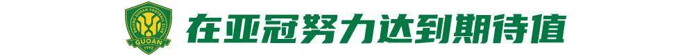 土库克鲁兹卡雷VS基森海尔直播_土库克鲁兹卡雷VS基森海尔免费高清直播_土杯高清免费在线观看