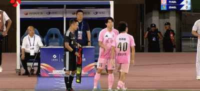 罗斯托夫B队VSFC塞瓦斯托波尔直播_罗斯托夫B队VSFC塞瓦斯托波尔在线观看直播_俄乙B免费高清在线观看