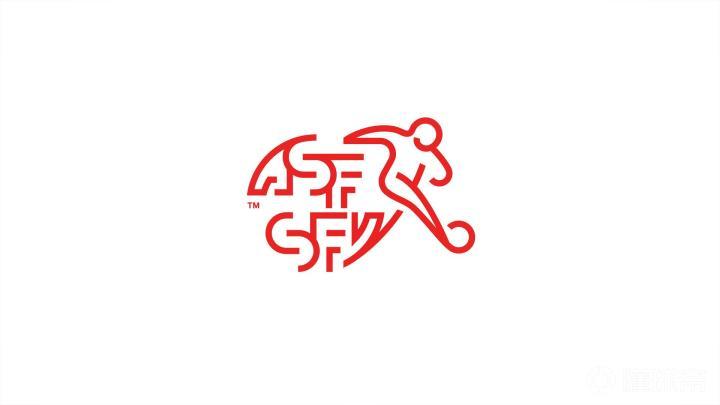 温伯尼镇VS维斯顿直播_温伯尼镇VS维斯顿赛程直播直播_英足总杯高清免费在线观看