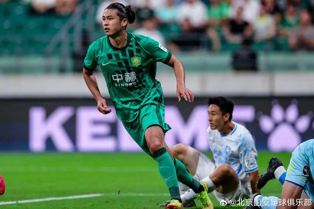 梅克斯VS安海耶直播_梅克斯VS安海耶赛程直播直播_比业余无插件在线观看
