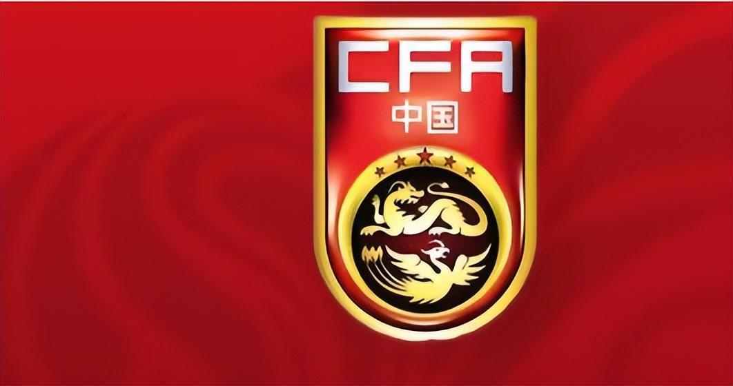 尼萨FCVS特拉帕尼直播_尼萨FCVS特拉帕尼高清免费直播_意丁无插件在线观看