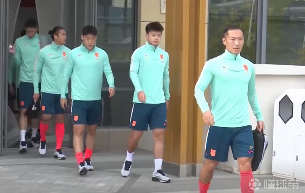 赞比亚U20VS科摩罗U20直播_赞比亚U20VS科摩罗U20赛程直播直播_非青杯外高清免费在线观看