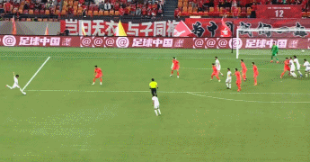 萨莫拉FCVS巴利纳斯竞技直播_萨莫拉FCVS巴利纳斯竞技高清免费直播_委内杯赛程直播在线观看