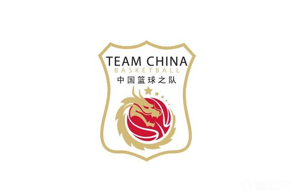 迪纳恩VS莱瓦卢瓦直播_迪纳恩VS莱瓦卢瓦高清免费直播_法篮乙在线观看在线观看