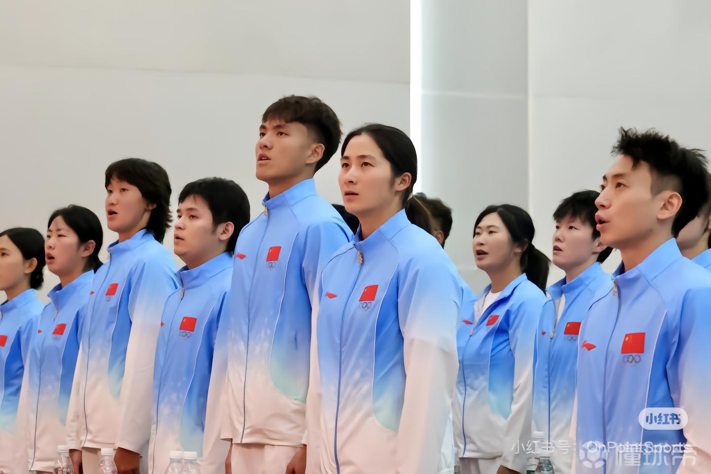 比肖特VAVSRFC列日直播_比肖特VAVSRFC列日高清免费直播_比乙赛程直播在线观看