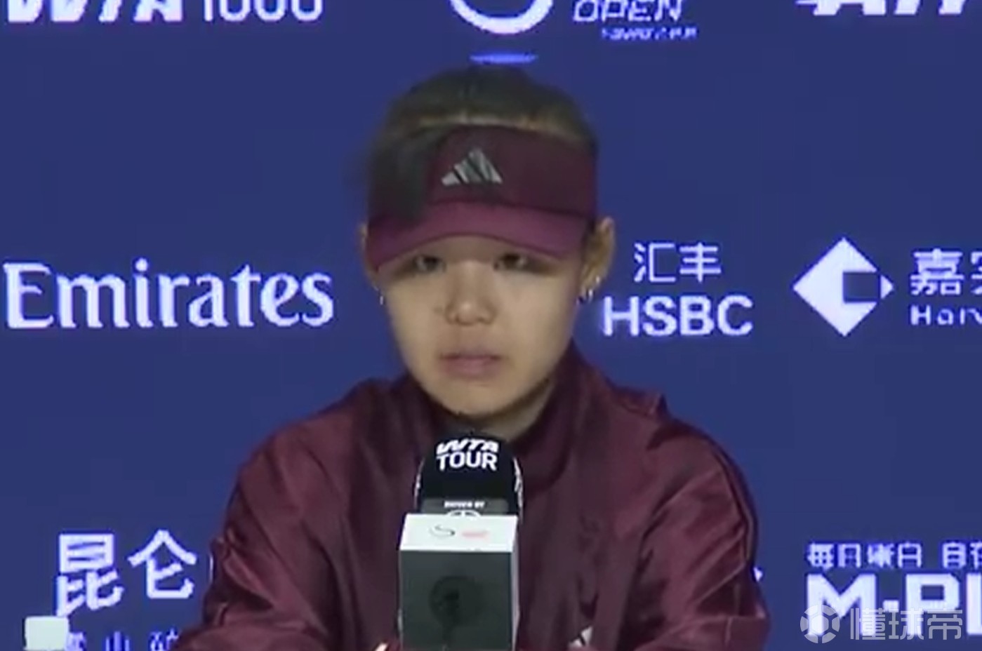 特帕蒂特兰VS莫雷利亚直播_特帕蒂特兰VS莫雷利亚在线观看直播_墨西甲高清免费在线观看