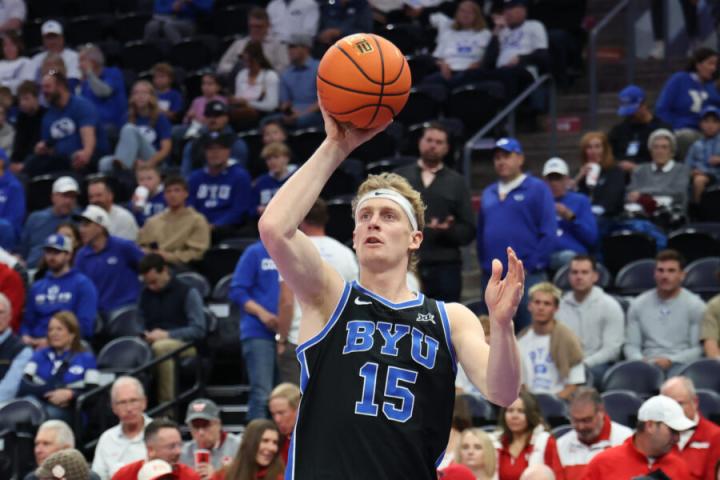 爵士VS灰熊直播_爵士VS灰熊在线观看直播_NBA高清免费在线观看