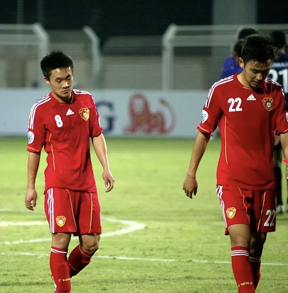 瓜达拉哈拉U21VS内卡萨U21直播_瓜达拉哈拉U21VS内卡萨U21免费高清直播_墨西U21无插件在线观看