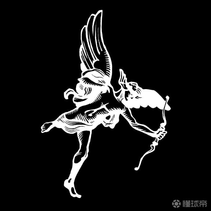 卢多格雷茨VS拉米库瓦尔塞直播_卢多格雷茨VS拉米库瓦尔塞高清免费直播_球会友谊在线观看在线观看