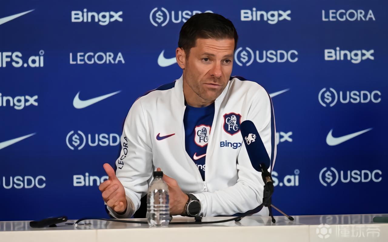 维泽拉U23VS费尔格拉斯U23直播_维泽拉U23VS费尔格拉斯U23高清免费直播_葡U23赛程直播在线观看