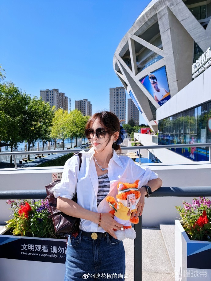 什切青波贡VS凯尔采科罗纳直播_什切青波贡VS凯尔采科罗纳高清免费直播_波兰甲无插件在线观看