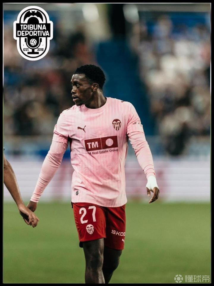 南部女王VS安南竞技直播_南部女王VS安南竞技免费高清直播_苏挑杯高清免费在线观看
