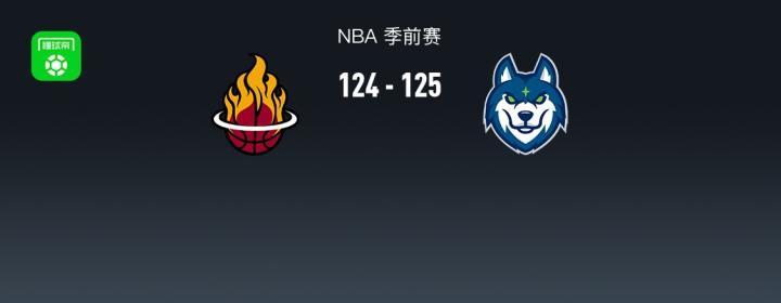 波哥大船长VS平原凯门鳄直播_波哥大船长VS平原凯门鳄高清免费直播_哥伦甲在线观看在线观看