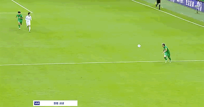 布鲁蒙塔勒VS奥伯尼兰特直播_布鲁蒙塔勒VS奥伯尼兰特无插件直播_德戊赛程直播在线观看