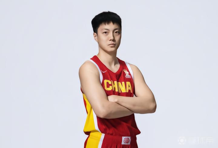 萨兰加尼省VS伊莫斯SV直播_萨兰加尼省VS伊莫斯SV在线观看直播_菲MPBL赛程直播在线观看
