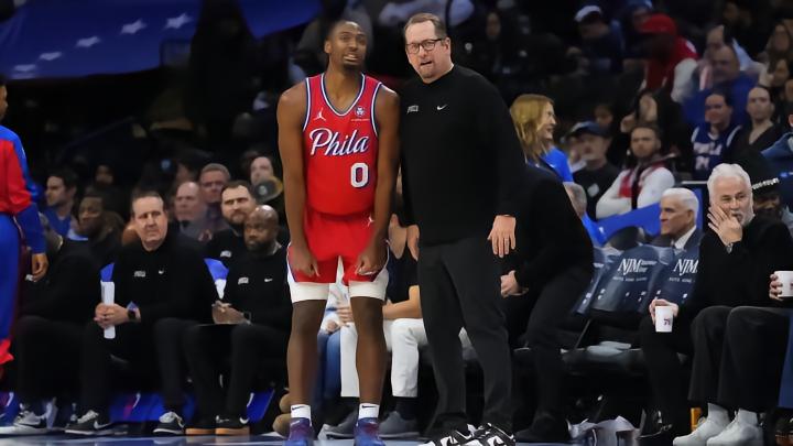 76人VS活塞直播_76人VS活塞赛程直播直播_NBA免费高清在线观看