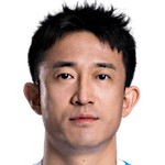 利维贝雷U19VS鲁克维尼基U19直播_利维贝雷U19VS鲁克维尼基U19无插件直播_乌克U19在线观看在线观看
