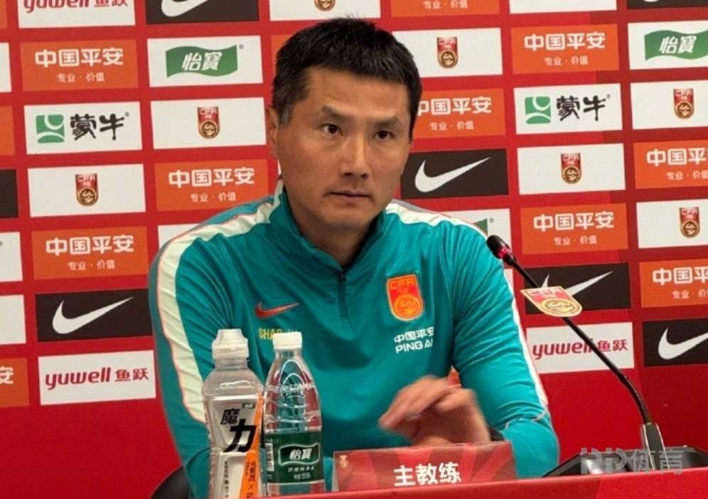 特内里费岛联VS潘迪普利多直播_特内里费岛联VS潘迪普利多在线观看直播_西协丙赛程直播在线观看