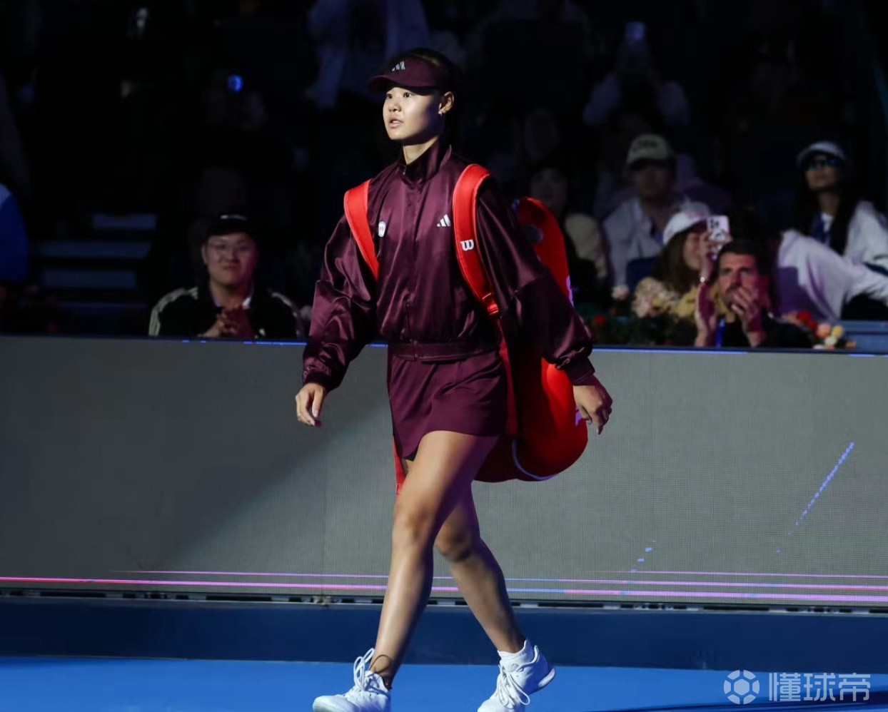 萨尔瓦多女足VS巴拉圭女足直播_萨尔瓦多女足VS巴拉圭女足免费高清直播_国际友谊无插件在线观看