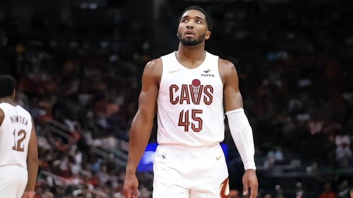 76人VS骑士直播_76人VS骑士无插件直播_NBA在线观看在线观看