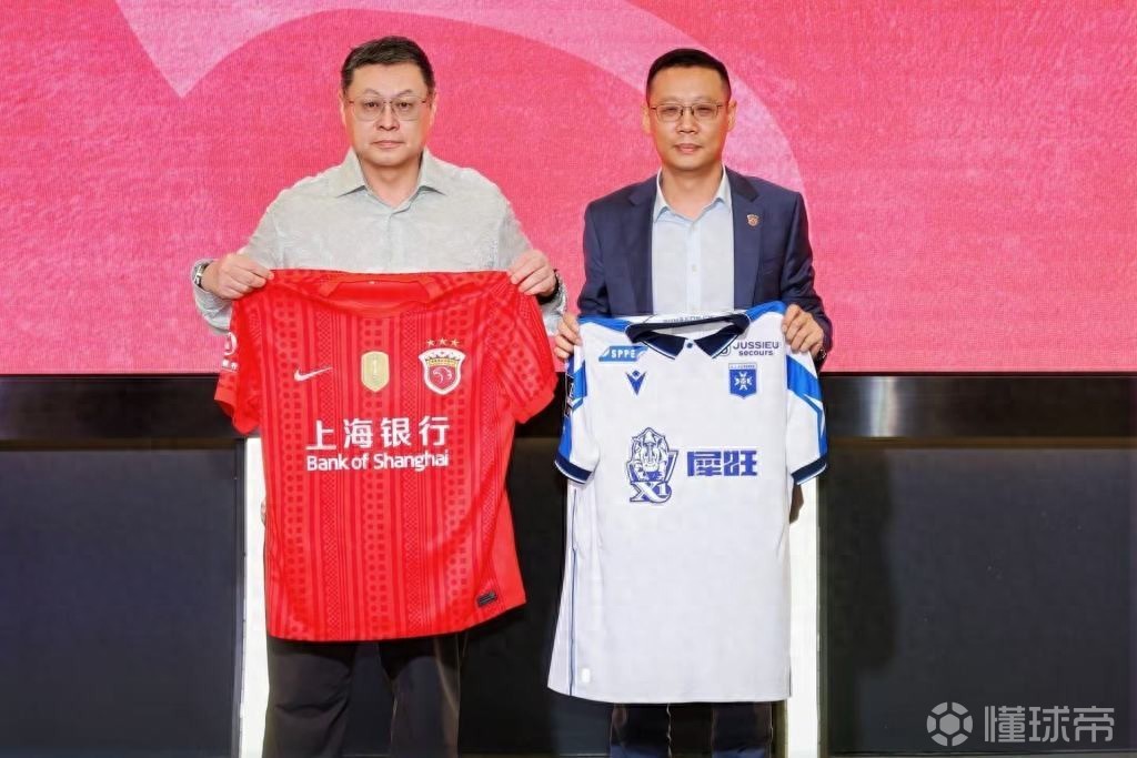广西漓泉天龙VS广西平果辉荣直播_广西漓泉天龙VS广西平果辉荣赛程直播直播_桂超高清免费在线观看