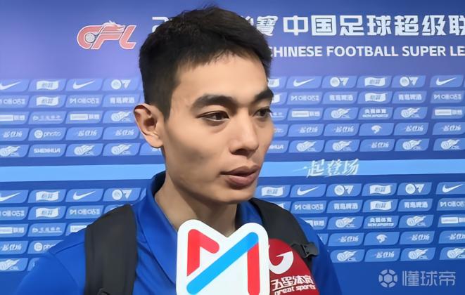 泽里提拉VS哈迪拉直播_泽里提拉VS哈迪拉赛程直播直播_以乙高清免费在线观看