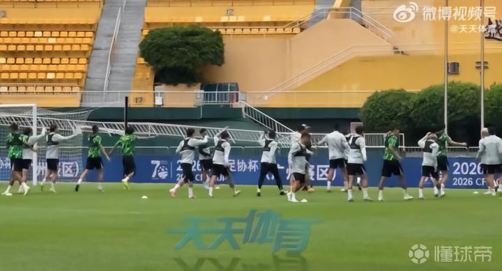 雷提斯塔VS科洛尼亚广场直播_雷提斯塔VS科洛尼亚广场高清免费直播_乌拉杯在线观看在线观看