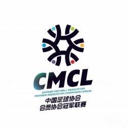 佩萨罗VS圭多尼亚直播_佩萨罗VS圭多尼亚赛程直播直播_意丙高清免费在线观看