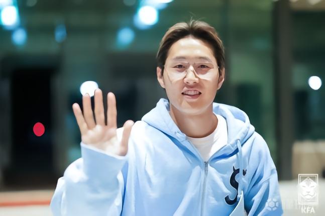 维登贝鲁克VS邦纳直播_维登贝鲁克VS邦纳赛程直播直播_德地区无插件在线观看