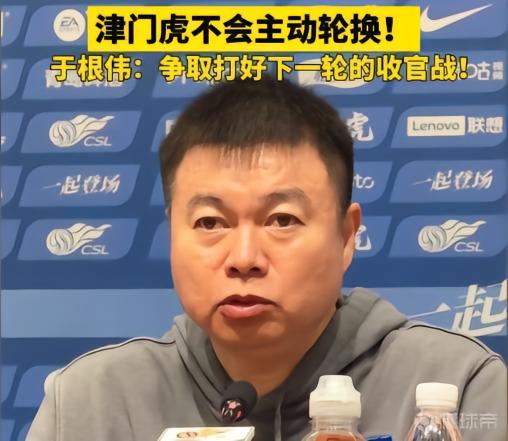 伯恩茅斯U21VS布伦特福德U21直播_伯恩茅斯U21VS布伦特福德U21高清免费直播_英U21赛程直播在线观看