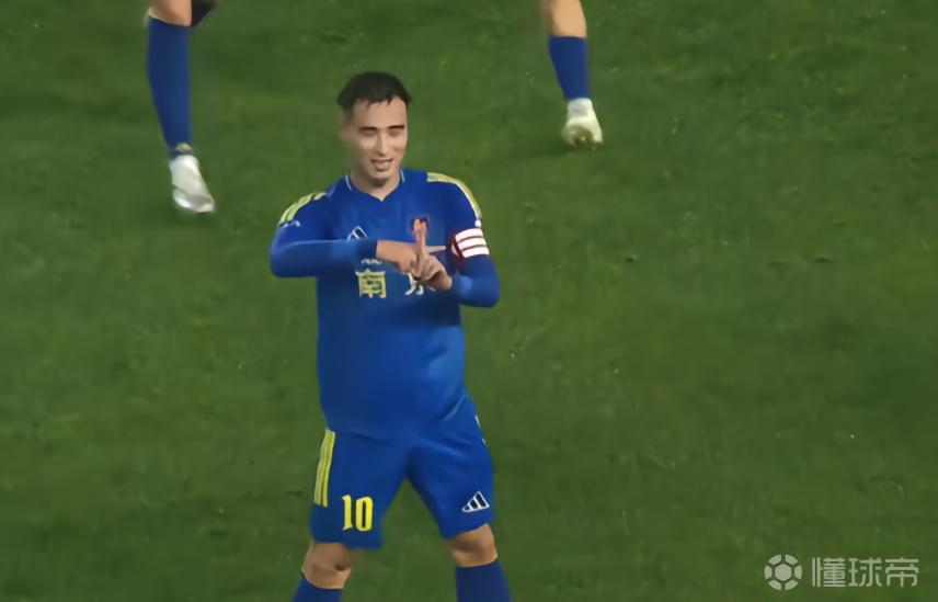 老虎大学U21VS普埃布拉U21直播_老虎大学U21VS普埃布拉U21无插件直播_墨西U21高清免费在线观看