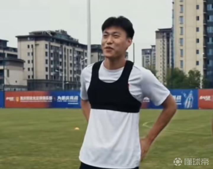 贝宁骑士VS索贝马直播_贝宁骑士VS索贝马无插件直播_贝宁甲高清免费在线观看