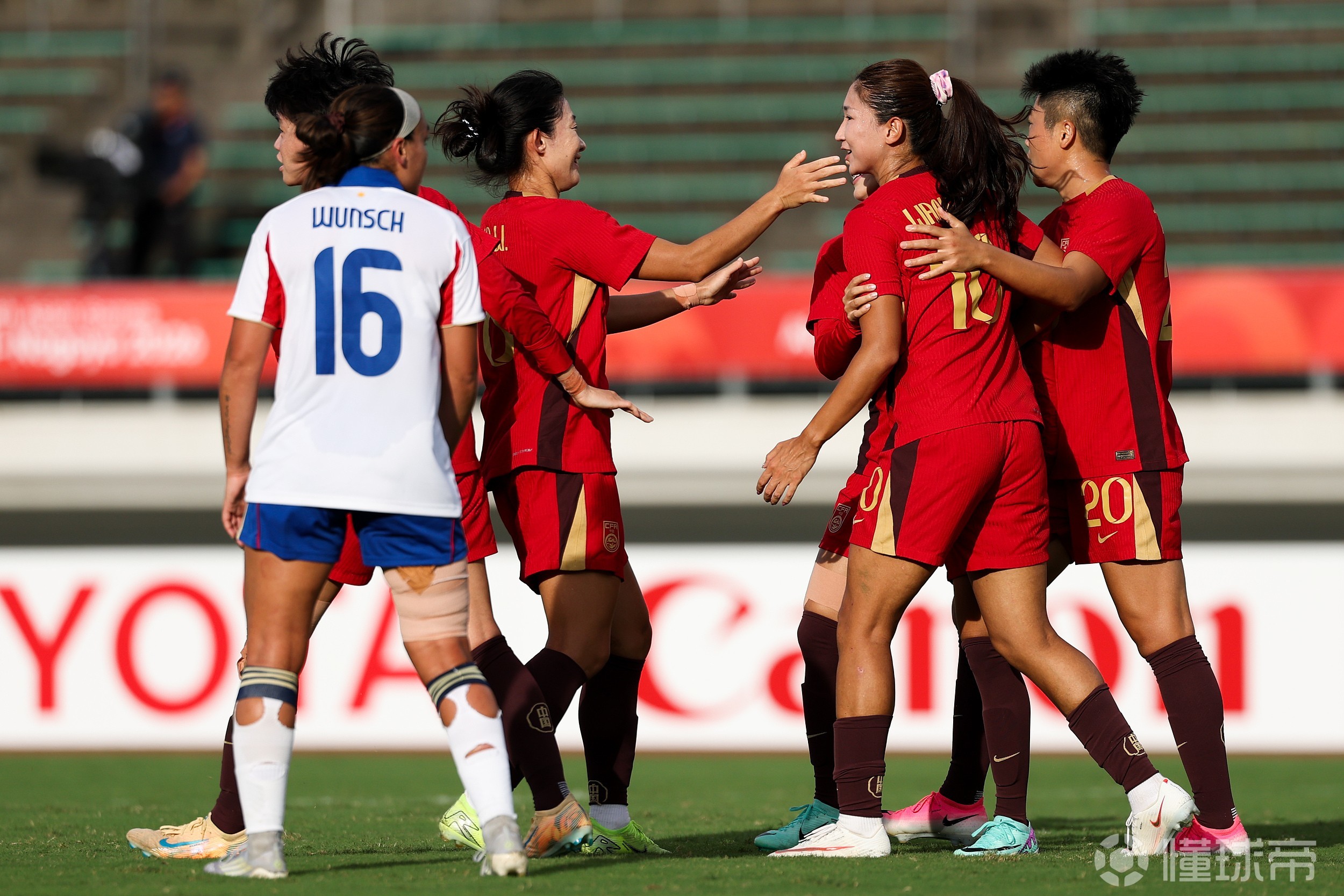 热刺女足VS阿斯顿维拉女足直播_热刺女足VS阿斯顿维拉女足在线观看直播_英女超高清免费在线观看