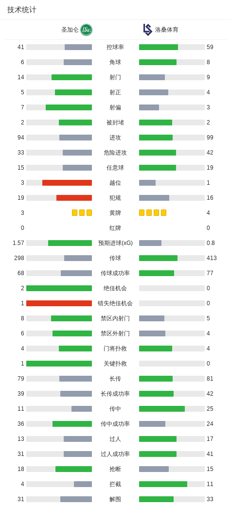 金字塔VS克娄巴特拉陶瓷直播_金字塔VS克娄巴特拉陶瓷无插件直播_埃及超高清免费在线观看