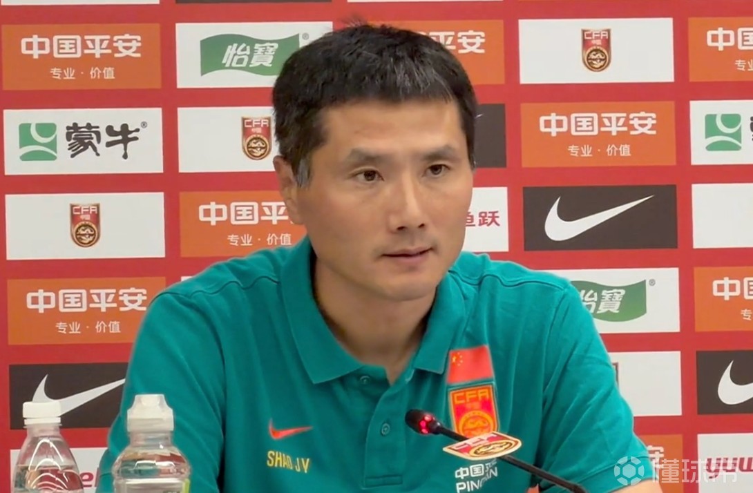 AFF危地马拉VS纽瓦罗莎CDF直播_AFF危地马拉VS纽瓦罗莎CDF在线观看直播_危地乙赛程直播在线观看