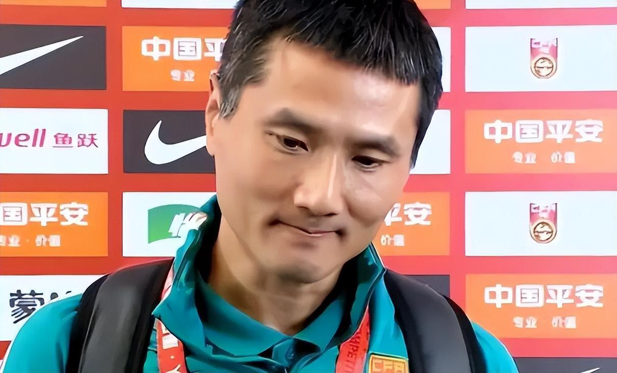 查珀尔顿VS瑰宝海滩直播_查珀尔顿VS瑰宝海滩无插件直播_牙买超高清免费在线观看