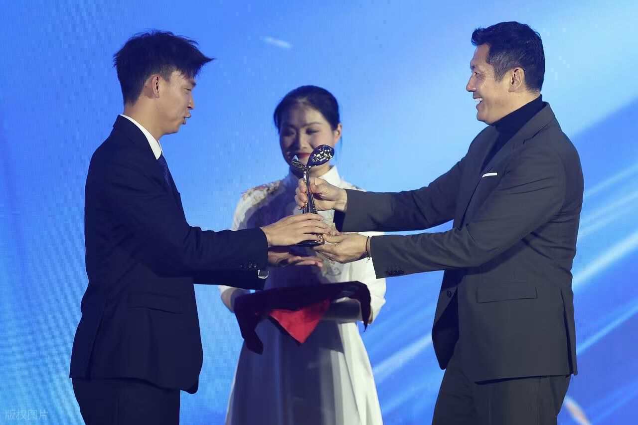 卢克尼奥竞技VS圣洛伦佐体育会直播_卢克尼奥竞技VS圣洛伦佐体育会高清免费直播_巴拉甲在线观看在线观看