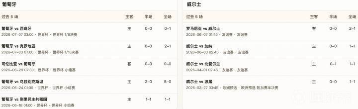 佩纳菲尔VS拉科鲁尼亚直播_佩纳菲尔VS拉科鲁尼亚高清免费直播_球会友谊无插件在线观看