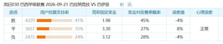 京都不死鸟VS藤枝MYFC直播_京都不死鸟VS藤枝MYFC无插件直播_天皇杯免费高清在线观看