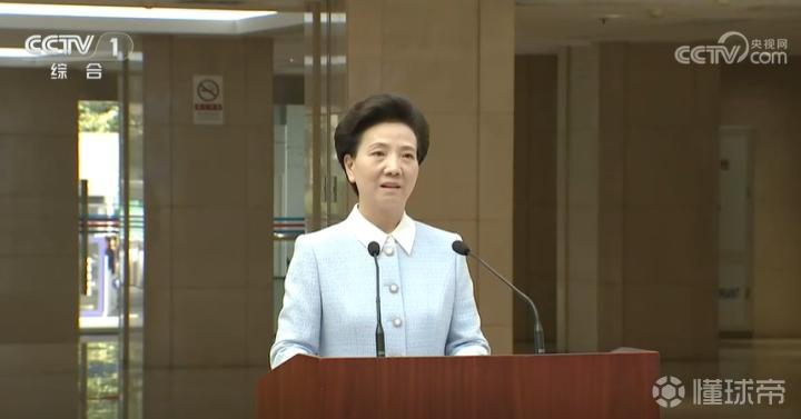 巴尔图尔塞托VS维基瓦诺直播_巴尔图尔塞托VS维基瓦诺赛程直播直播_意篮甲A2高清免费在线观看