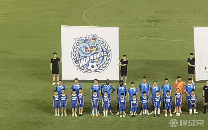 普洛克VS伦弗鲁直播_普洛克VS伦弗鲁在线观看直播_苏低联免费高清在线观看