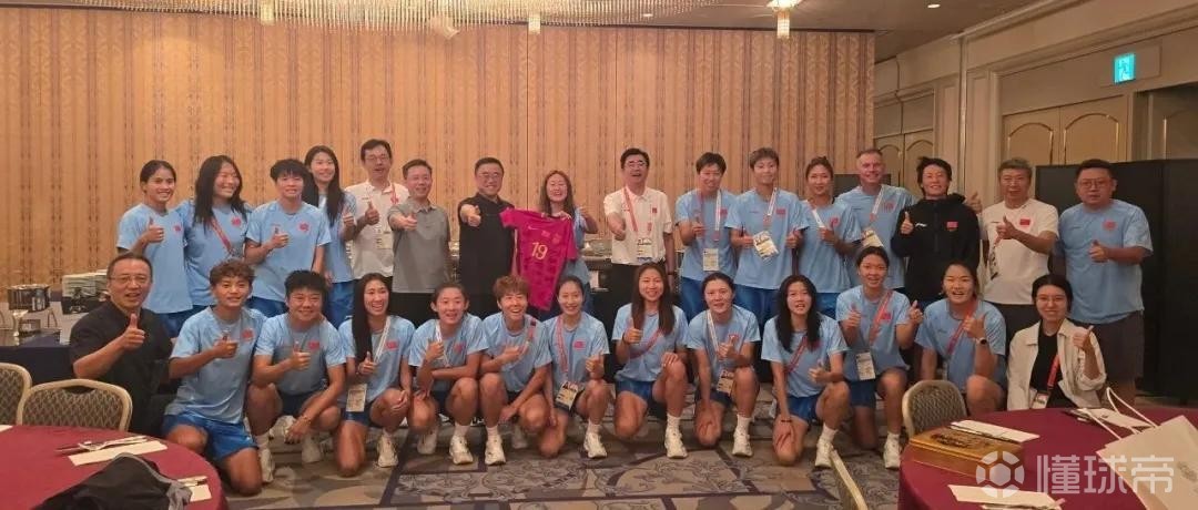 朝鲜女足VS中国女足直播_朝鲜女足VS中国女足无插件直播_亚运女足免费高清在线观看