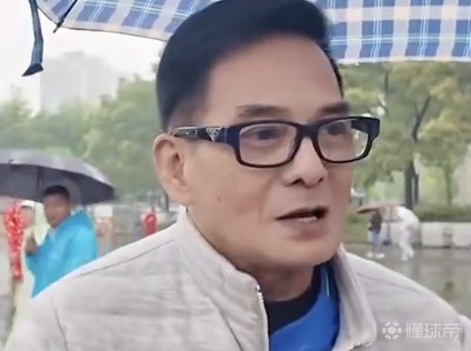 加尔维纳VS尤文图斯U23直播_加尔维纳VS尤文图斯U23在线观看直播_意丙高清免费在线观看